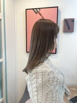 アミート(ameet)&nbsp;ヌーディカラー