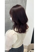 エイト 吉祥寺店(EIGHT)&nbsp;EIGHTkichijoji 吉祥寺店【エイト】くびれスタイル