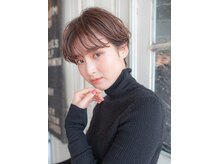 アッピアス 海老名(Appias)