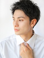 ヴェルダ 池袋店(verda)&nbsp;ビジカジショート