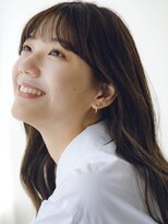 ノラキチジョウジ(NORA KICHIJOJI)&nbsp;2022NORA KICHIJOJI AWコレクション