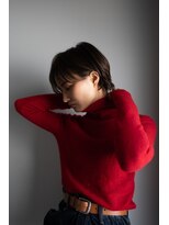 フラミューム 上野(flammeum)&nbsp;flammeum style