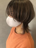 ウノ 伊勢原(UNO) 綺麗め大人カジュアル