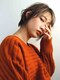 トゥーレ(Tule)の写真/【高技術☆カット】実力派stylistがあなたのお悩みを解決☆伸びても素敵なstyleに◎