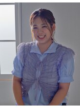 フロッグスター(FROG STAR)&nbsp;水野 