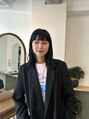 オットット(OttottO) haruka 外苑前