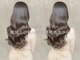 シュガー ヘアアンドネイル 仙台(SUGAR)の写真