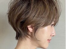 ファーチ(Fir-chi)