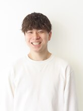レム 長野青木島店(REM) 大日方 祐介