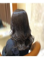 ノル 今池駅前店(noll)&nbsp;ローレイヤー