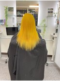レイヤーカット