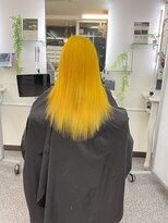 マルゼン(Maruzen)&nbsp;レイヤーカット