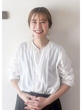 アーティック 伊万里店(arttic) 緒方 亜紀