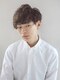 フレンズ 澄川店(friend's)の写真/【メンズ限定クーポンあり◎】ON/OFFどちらもキマるスタイルで周りと差をつけて☆頭皮ケアで清潔感もUP！