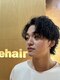 スマイルヘアー 北浦和一号店(Smile hair)の写真/【北浦和東口3分!平日21時半まで】メンズカットアジア大会グランプリ経験サロン!再現性の高さが人気の秘密