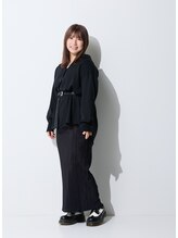 サロン ド トーゴ(Salon de togo)&nbsp;北村 天鈴