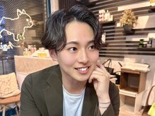 ノエ(Noe)