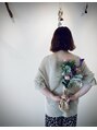 アネモネ 相模原店(Anemone) azusa 