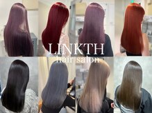 【なりたいを叶える★豊富なカラー】外国人風から低アルカリまで◎理想の色味を丁寧に再現　#大宮/髪質改善