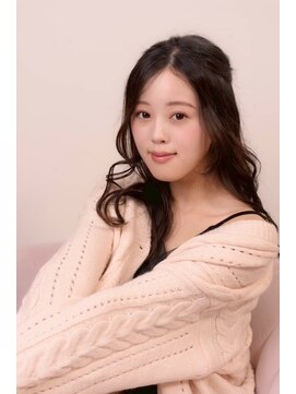 ムーブ 西白井店(MOVE) アンニュイロング