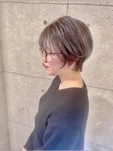 ルシェルシュ 池袋(RecheRche)
