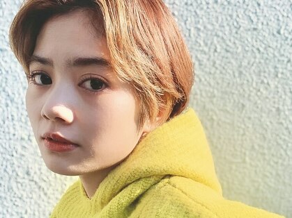 アピィス(APPiiS)の写真