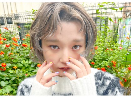 アンサム 下北沢店(UNSOME)の写真