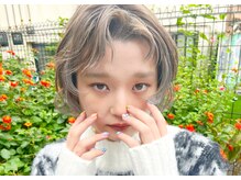 アンサム 下北沢店(UNSOME)