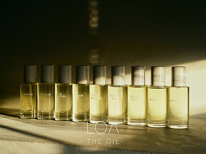 トッカ 千葉ANNEX店(tocca)の写真