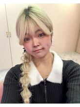 エクステンションハウス(Extension House)&nbsp;MOMO 