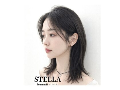 ステラ 天王寺あべの店(STELLA)の写真