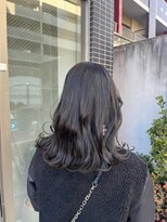 スーリール 荒戸店(Sourire)&nbsp;オリーブベージュ人気です！