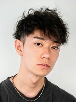 グロウ 博多店(growth)&nbsp;ツイスパ