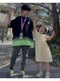 アマレット 東京駅八重洲店(amaretto) 鉄ヲタ男子とおしゃま女子を育ててます