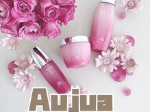 プロ ヘア テック(PRO HAIR TEC)の雰囲気（【Aujua】オージュアで髪質に合わせたトリートメント）