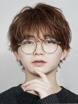 ページ(page,)&nbsp;シースルーラウンドマッシュ
