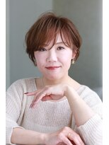 キッカ 茂原店(CHICCA)&nbsp;エアリーショート