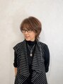 ルナアトリエ(runa atelier) 寺本 まさえ