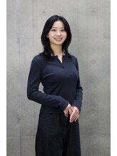 サンバレー(SUNVALLEY)&nbsp;IKUMI 