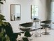 nona hair salonの写真