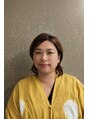 ザン トーキョー(ZAN TOKYO) 杉山るみ 【六本木】