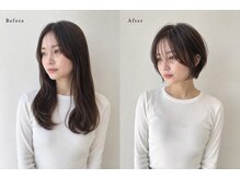 リヴアニバース(LIV ANNIBIRTH.)