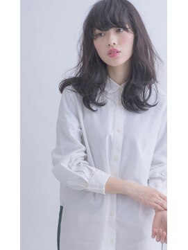 パリオ バイ コレット(Palio by collet) ☆オトナ・ミディ☆【Palio by collet】03-5367-3624