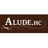 アルーデ エイチシー(ALUDE .HC)のお店ロゴ