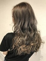 ディベック(Dvec)&nbsp;Gray beige, Dvec