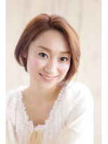 ベレーチェ(Velace)&nbsp;ショートスタイル