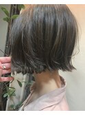 ☆Loput SALONSTYLE 18.10.28