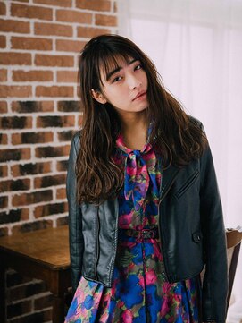 プロデュース 淵野辺店(Produce) クールロングス