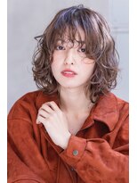 シエナ 渋谷(Siena)&nbsp;Siena シアーグレージュ