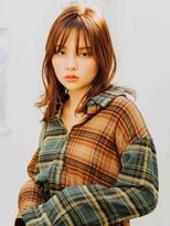 クラシカ(CLASSICA)&nbsp;【2020年の新作スタイル】CLASSICA幡ヶ谷店